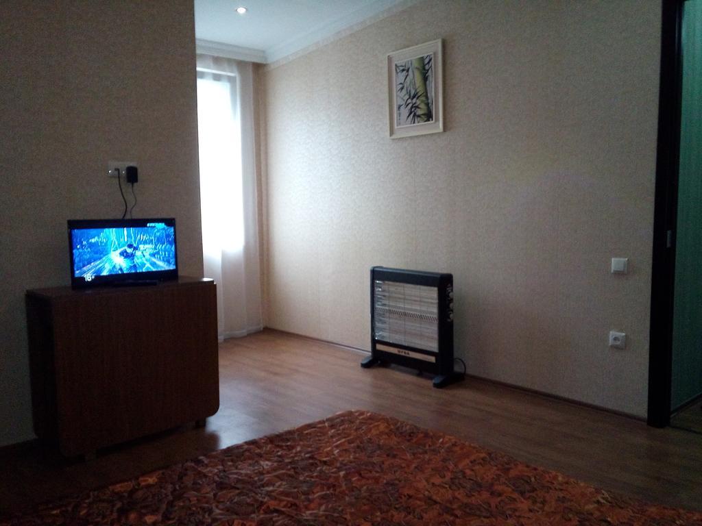 Частный Квартира Apartamento Batumi Exterior foto